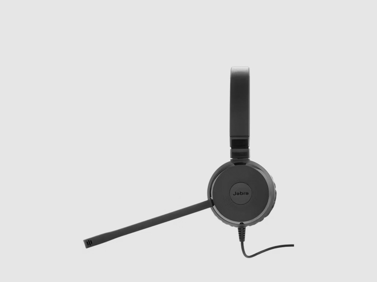 Jabra EVOLVE 30 Headset